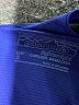 Patagonia 100% Polyester Blue Active Tank Size M - photo 7