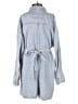 VICI Blue Romper Size S - photo 2