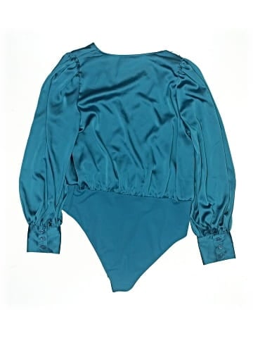 Sergio Hudson x Target Bodysuit (view 2)