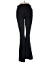 Hudson Jeans Black Jeans Size 28 waist - photo 1