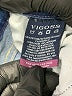 Vigoss Blue Jeans Size 30 waist - photo 8