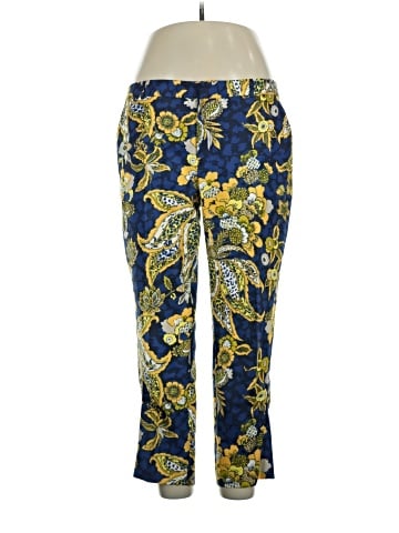 Banana Republic Casual Pants (view 1)