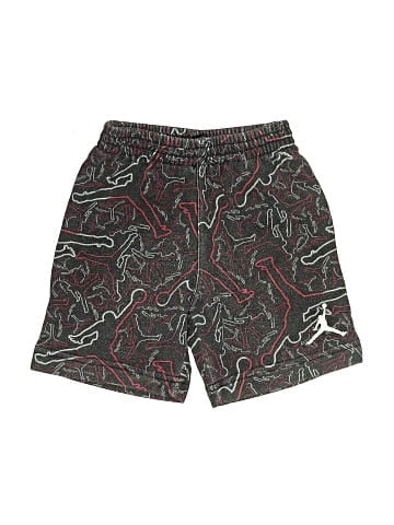 Air Jordan Athletic Shorts (view 1)