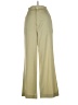 J.ING Solid Tan Dress Pants Size XS - photo 1