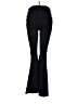 Hudson Jeans Black Jeans Size 28 waist - photo 2