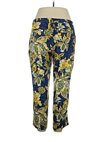 Banana Republic Casual Pants (view 2)