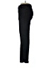 Hudson Jeans Black Jeans Size 28 waist - photo 5