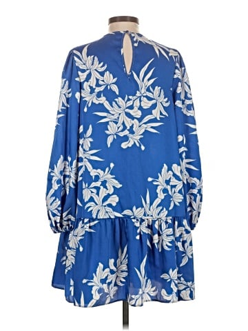 Alexis Casual Dress (view 2)