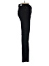 Hudson Jeans Black Jeans Size 28 waist - photo 4