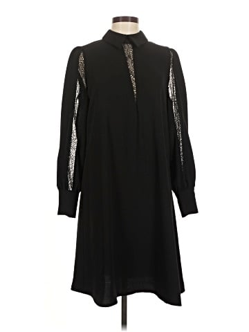 Reiss Casual Dress (view 1)