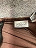 Willi Smith Brown Casual Pants Size 10 - photo 7