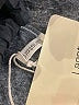 Lanston Gray Tank Top Size L - photo 7
