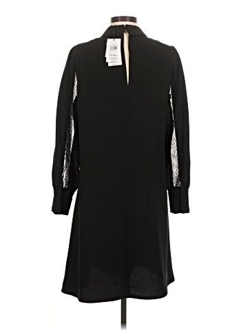 Reiss Casual Dress (view 2)