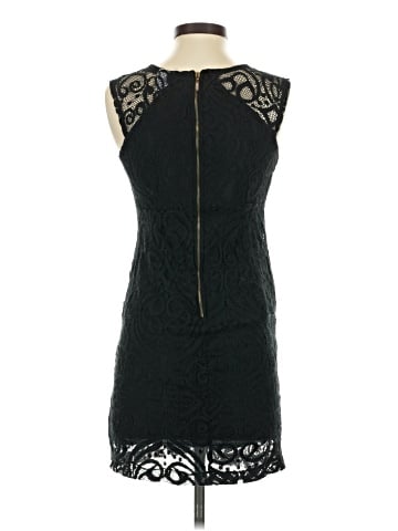 Planet Motherhood Cocktail Dress (view 2)