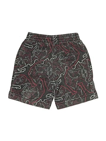 Air Jordan Athletic Shorts (view 2)