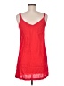 Rhythm. Red Sleeveless Blouse Size M - photo 2