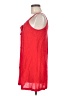 Rhythm. Red Sleeveless Blouse Size M - photo 5
