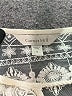 Garnet Hill Ivory 3/4 Sleeve Blouse Size 8 - photo 7
