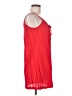 Rhythm. Red Sleeveless Blouse Size M - photo 4