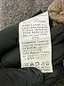 Shein 100% Polyester Gray Bodysuit Size S - photo 5