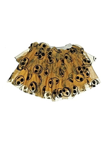 Disney Skirt (view 1)
