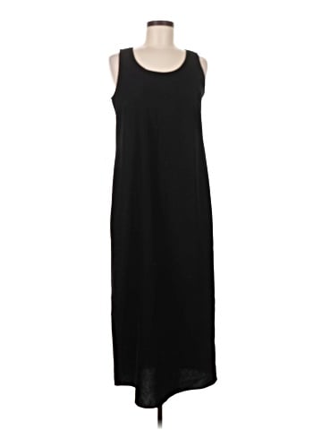Studio 1 Casual Dress (view 1)