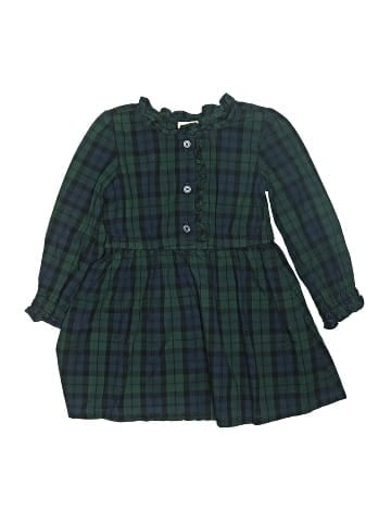 Crewcuts Outlet Dress (view 1)