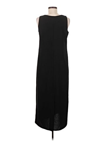 Studio 1 Casual Dress (view 2)