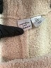 Cupcakes & Cashmere 100% Polyester Ivory Casual Pants Size M - photo 7