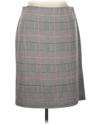 Nine West Formal Skirt (view 1)