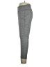 Nine West Plaid Gray Dress Pants Size XL - photo 5