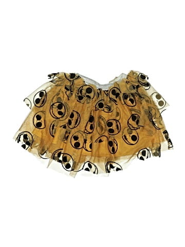 Disney Skirt (view 2)