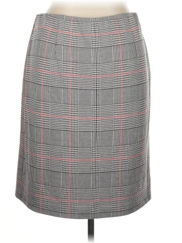 Nine West Formal Skirt (view 2)