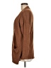 Staccato 100% Polyester Brown Cardigan Size M - photo 5