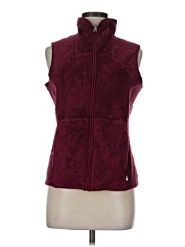 The North Face Fleece