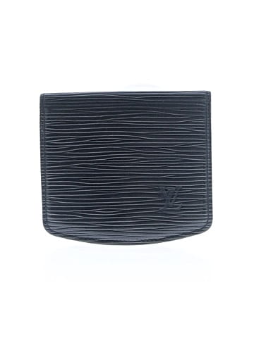 Louis Vuitton Epi Leather Card Holder (view 1)