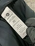 90 Degree by Reflex Solid Black Sweatpants Size XL - photo 6
