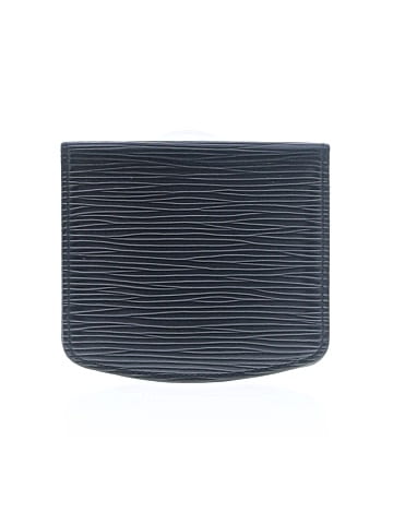 Louis Vuitton Epi Leather Card Holder (view 2)