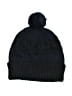 Assorted Brands Black Blue Beanie One size - photo 1