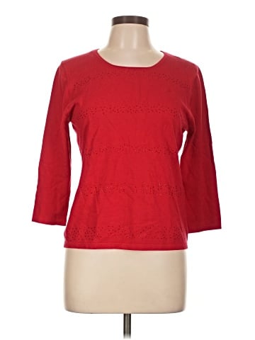 Gerry Weber Pullover Sweater (view 1)