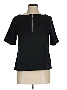 Gap Short Sleeve Top (view 1)