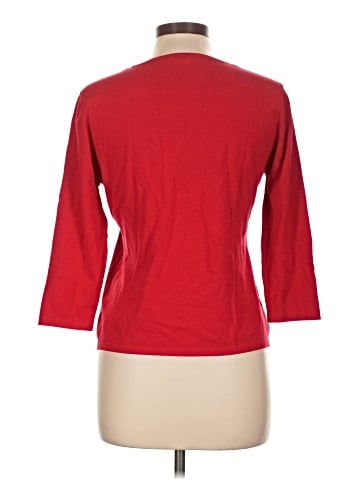 Gerry Weber Pullover Sweater (view 2)