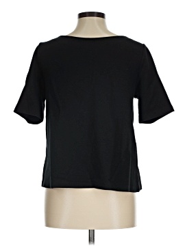 Gap Short Sleeve Top (view 2)