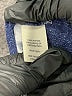 Mudd 100% Rayon Blue Casual Dress Size M - photo 5