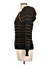 Shein Black Pullover Sweater Size L - photo 5