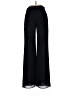 Unbranded 100% Polyester Black Dress Pants Size S - photo 2