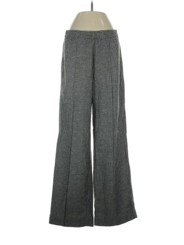 dRA Los Angeles Dress Pants (view 1)