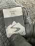 storm creek Gray Pullover Sweater Size XXL - photo 7
