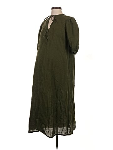H&M Casual Dress (view 1)