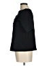 Gap Black Short Sleeve Top Size M - photo 5